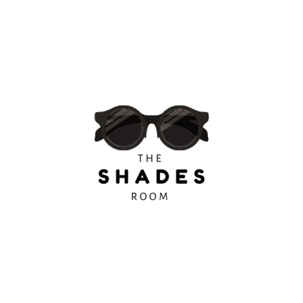 SHOP THE SHADES ROOM